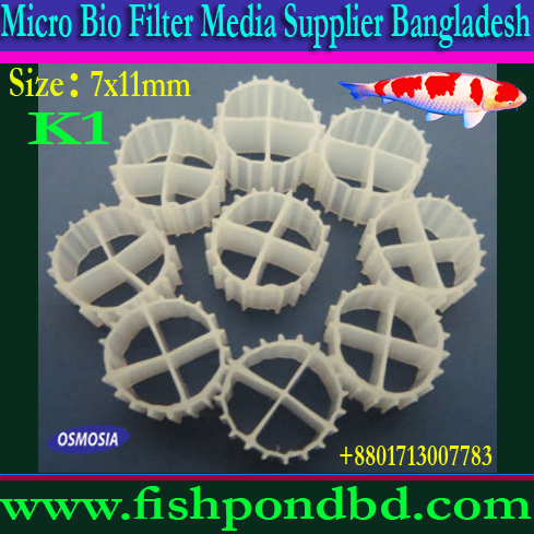 Indoor Fish Farm Bio Filter Media K1 K3 Manufacturers Companies in Bangladesh, Indoor Fish Farm Bio Filter Media K1 K3 Manufacturers Company in Bangladesh, Indoor Fish Farm Project Bio Filter Media K1 K3 Manufacturers Company in Bangladesh, K1 And K3 Bio Filter Media Supplier Company in Bangladesh, Indoor Fish Farm Project Bio Filter Media K1 K3 Manufacturers Company in Bangladesh, RAS Fish Farming Bio Filter Media K1 K3 Importer Companies in Bangladesh, RAS Fish Farming Equipment Importer Companies in Bangladesh