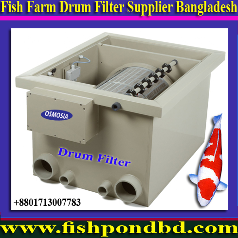 Recirculating Aquaculture System Drum Filter, Aquaculture Drum Filter, Aquaculture Rotary Drum Filter, Fish Farm Rotary Drum Filter, Fish Farming Rotary Drum Filter, Ras Fish Farming Rotary Drum Filter, Drum Filter For Ras, 10 Tons Per Hour Drum Filter for Ras Fish Farming, 30 Tons Per Hour Drum Filter for Ras Fish Farming Project, Drum Filter Supplier For Ras, Drum Filter Supplier Company For Ras, Drum Filter Manufacturer Company For Ras, Drum Filter Manufacturer Company For Ras Fish Farming, Drum Filter Manufacturer Company For Ras Fish Farm, Rotary Drum Filter Manufacturer Company For Ras Fish Farming