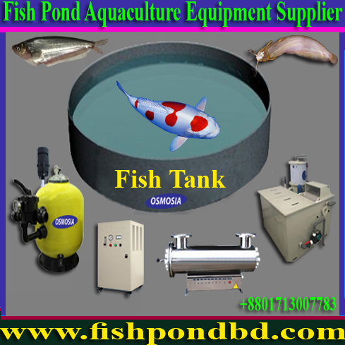 Aquaculture Fish Farming Products Suppliers Company in Bangladesh, Aquarium Aquaculture Fish Farming Products Suppliers Company in Bangladesh, Aquarium Fish Farming Products Supplier Company in Bangladesh, Aquarium Fish Farming Biological Filter Supplier Company in Bangladesh, Water Treatment for Fish Farming in Bangladesh, Water Treatment for Fish Farming Project in Bangladesh, Water Treatment Supplier for Fish Farming Project in Bangladesh, Water Treatment Machinery for Fish Farming in Bangladesh