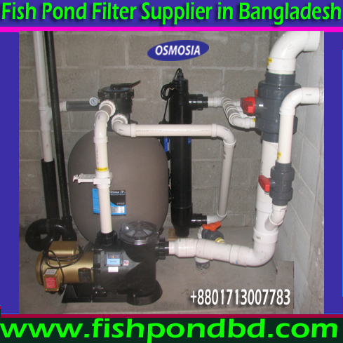 Fish Pond Aquaculture Water Filter Suppliers, Fish Pond Aquaculture Water Filter Accessories Suppliers, Water Treatment Supplier for Aquaculture Fish Farming Bangladesh, Water Treatment Filter Suppliers for Fish Farming Project in Bangladesh, Water Purifier  Suppliers for Fish Farming Project in Bangladesh, Water Purification Suppliers for Aquaculture Fish Farming Project in Bangladesh, Aquaculture Fish Farming Water Filter Suppliers in Bangladesh, Aquaculture Fish Farming Oxygen Products Suppliers Company in Bangladesh